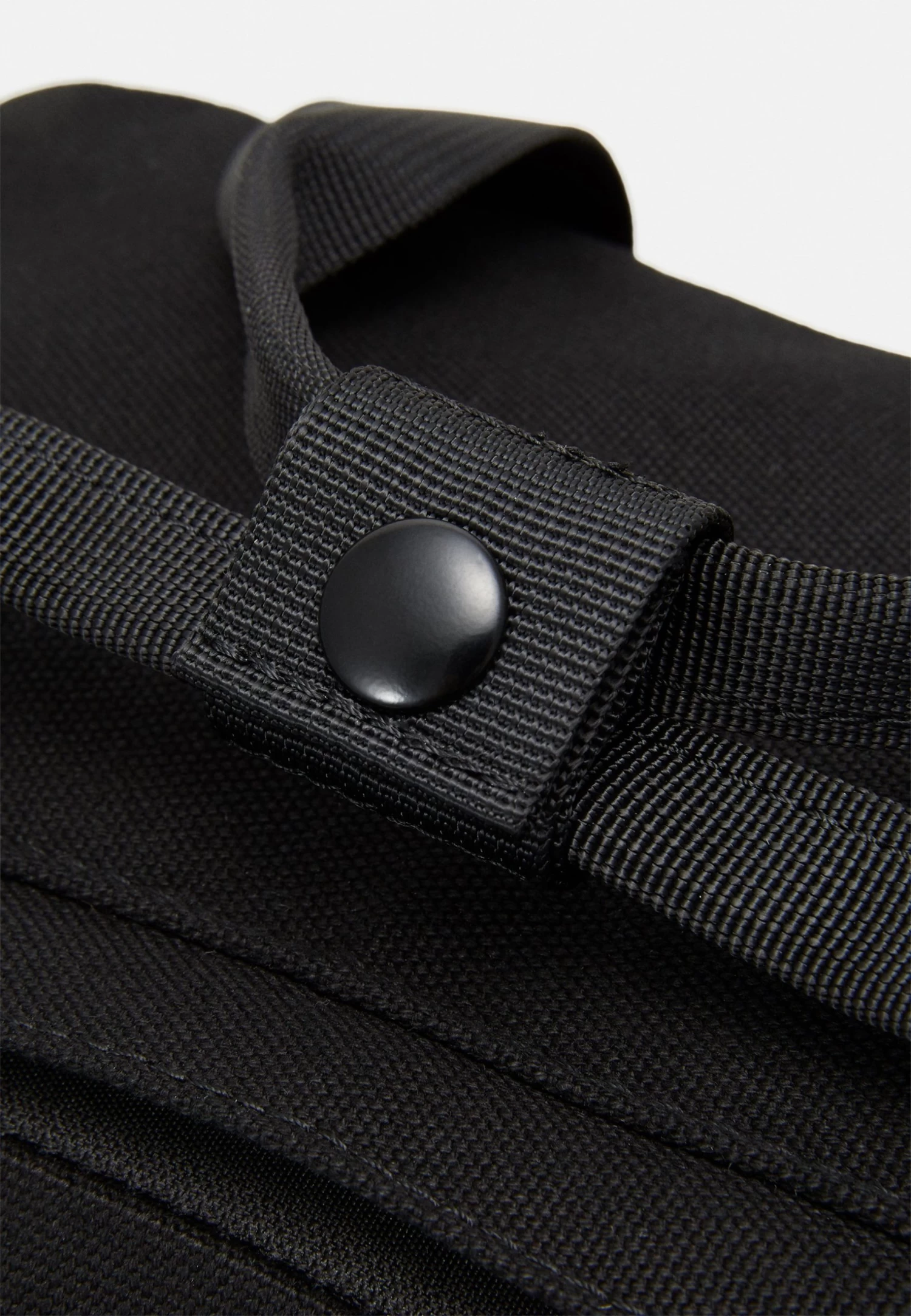 Pier One UnisexZainoBlack Donna Borse PI954O04D-Q11 - immagine 5