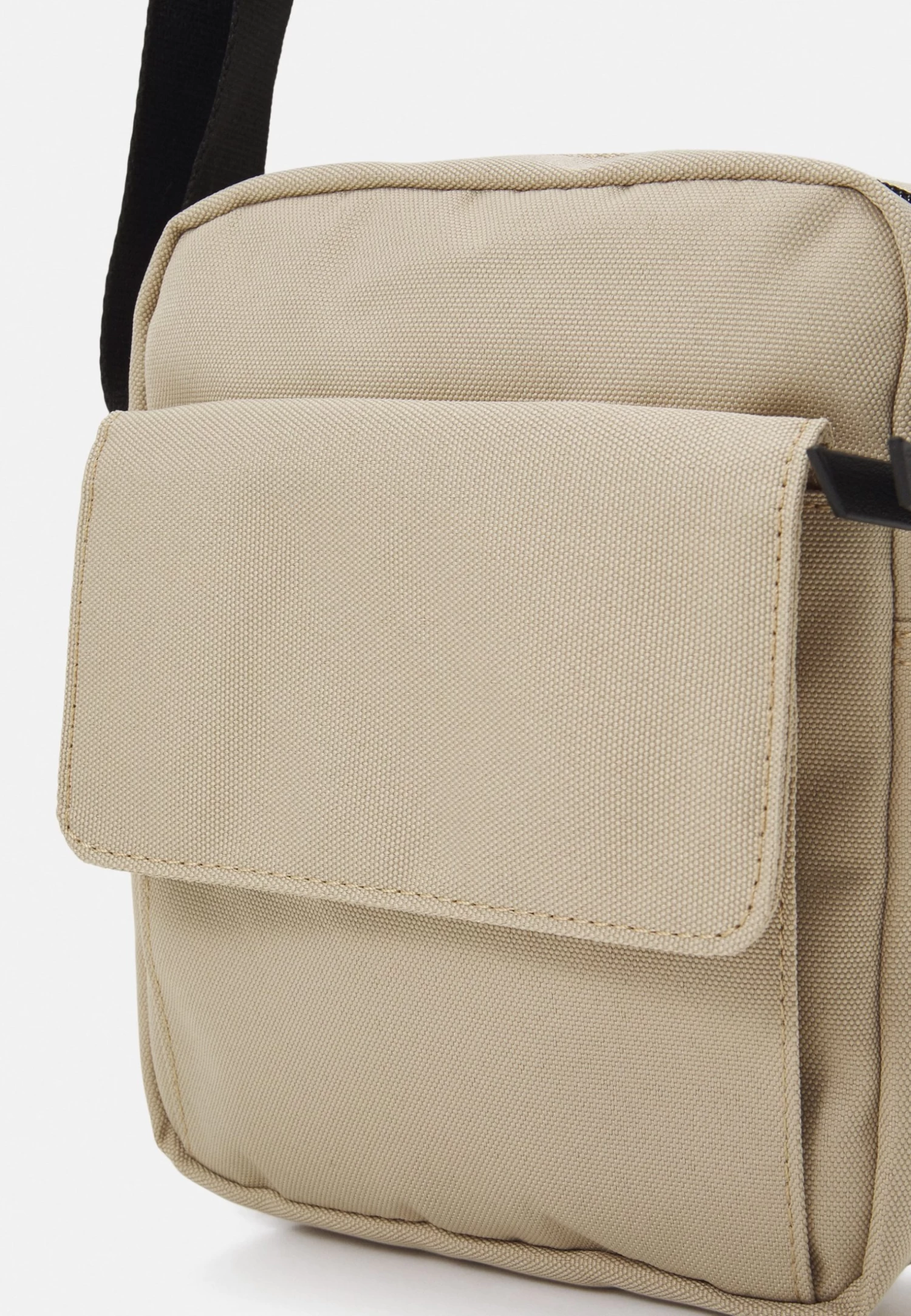 Pier One Unisex - Borsa A Tracolla - Beige - immagine 4