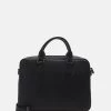 Pier One Borsa Porta PcBlack Uomo Borse PI952H060-Q11