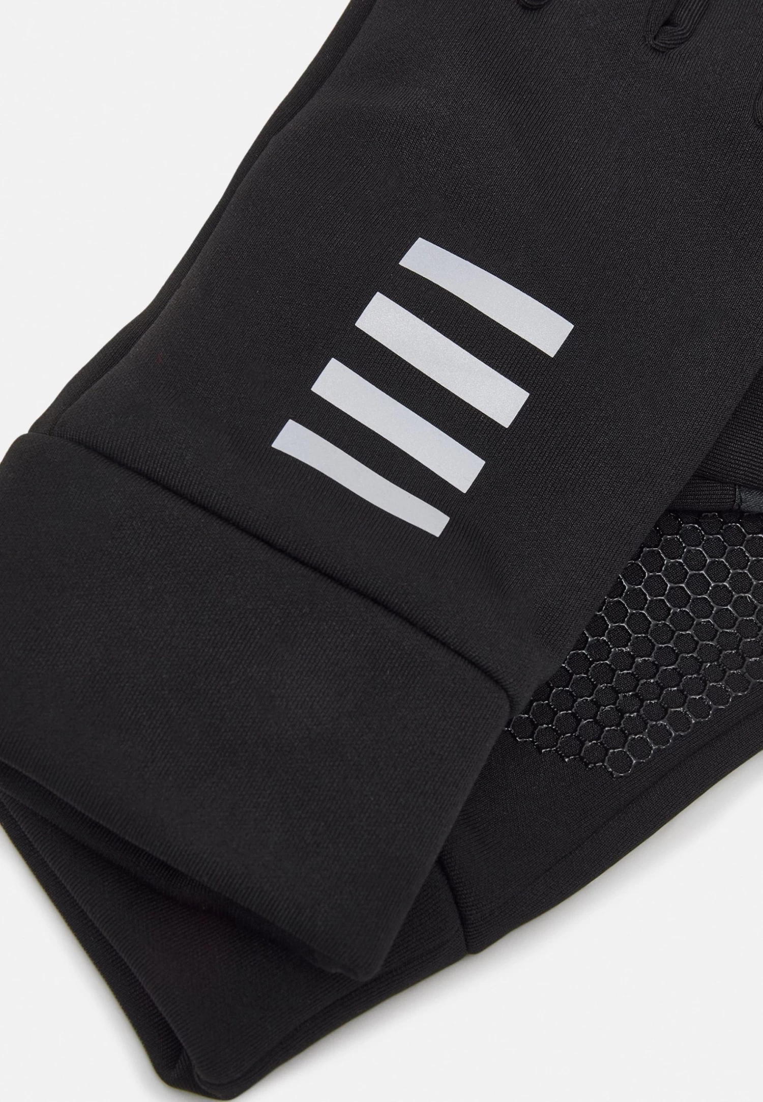 Pier One GuantiBlack Uomo Guanti PI952A01O-Q11 - immagine 3