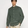 Pier One Camicia - Green