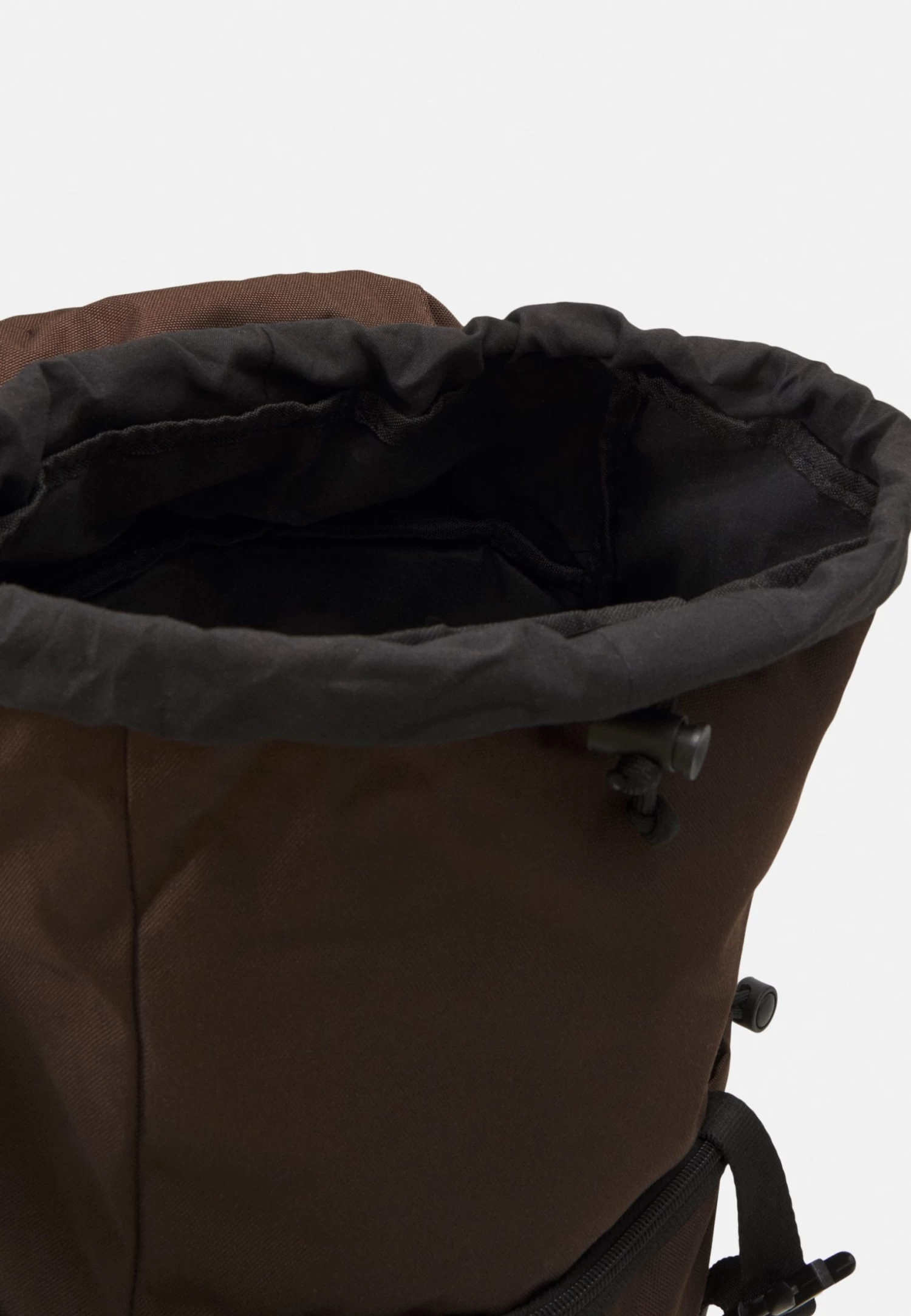 Pier One UnisexZainoBrown Uomo Borse PI954O03T-O11 - immagine 3