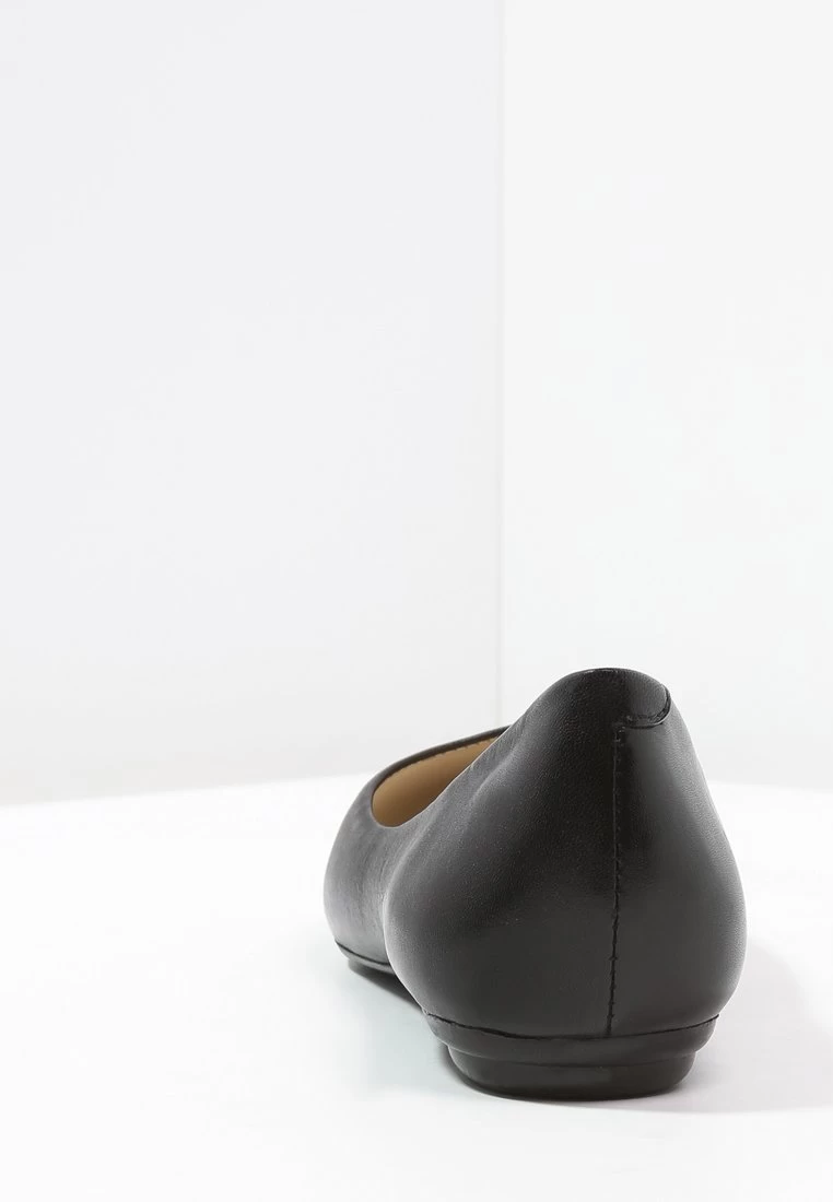 Pier One BallerineBlack Donna Ballerine PI911AA03-Q11 - immagine 4