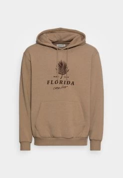 Pier One FelpaTan Uomo Maglieria E Felpe PI922S0G0-B11