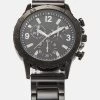 Pier One OrologioBlack Uomo Orologi PI952M03H-Q11