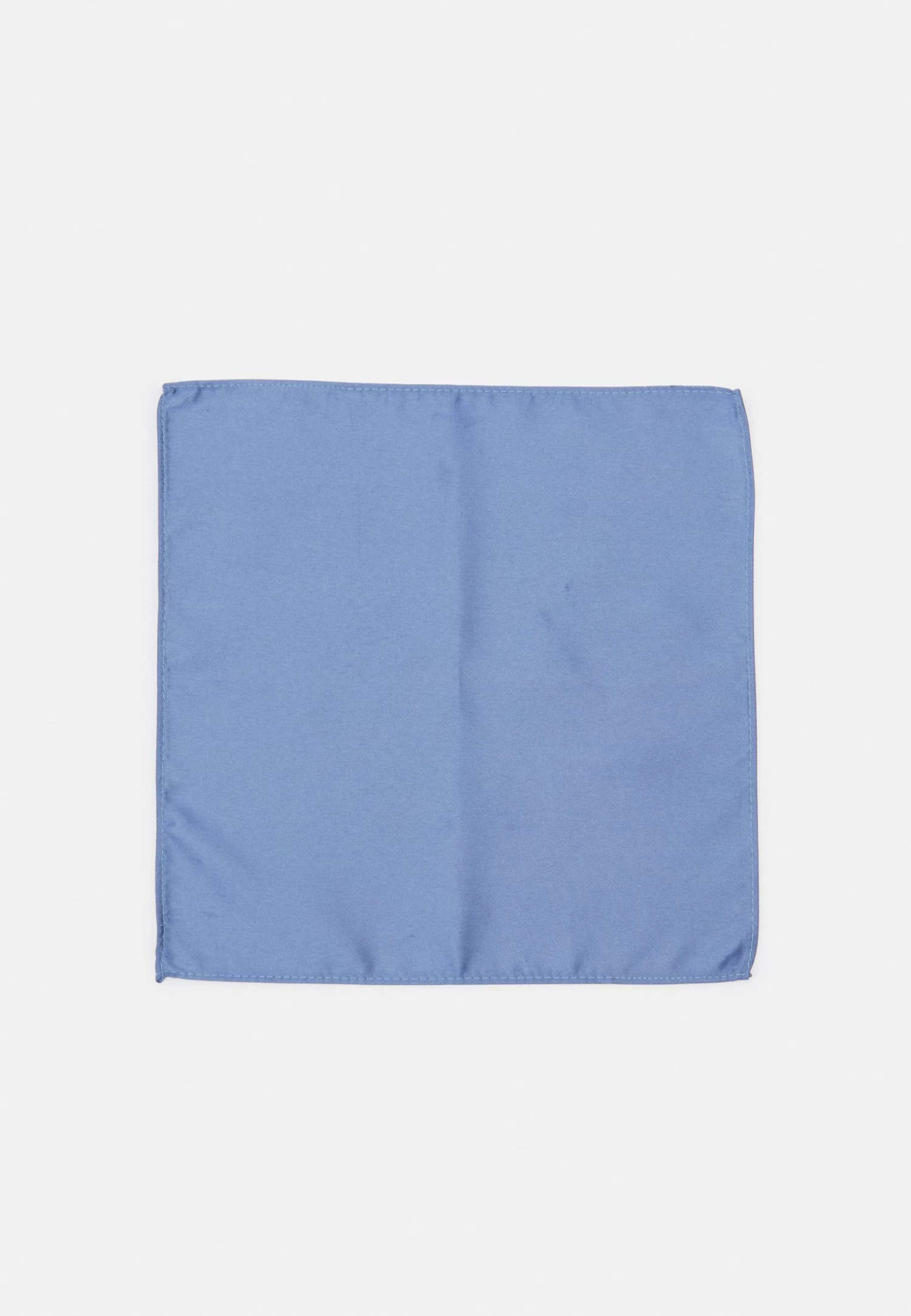 Pier One SetFazzoletti Da TaschinoBlue Uomo Cravatte E Accessori PI952R02C-K13 - immagine 4