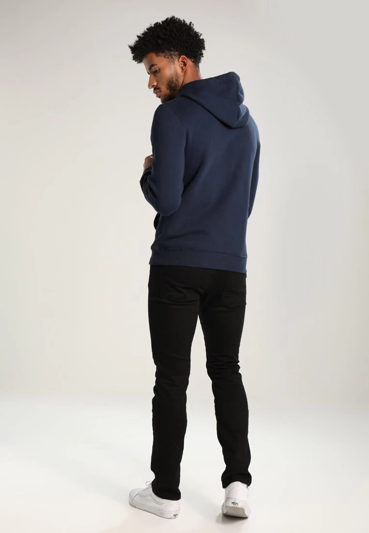 Pier One Jeans Slim FitBlack Denim Uomo Jeans YO122G01R-Q11 - immagine 3