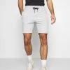 Pier One Pantaloni Sportivi - Light Grey