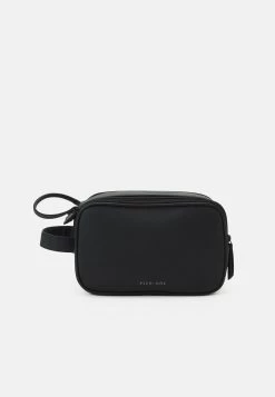 Pier One Unisex - Trousse - Black