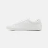 Pier One Sneakers BasseWhite Uomo Sneaker PI912O057-A11