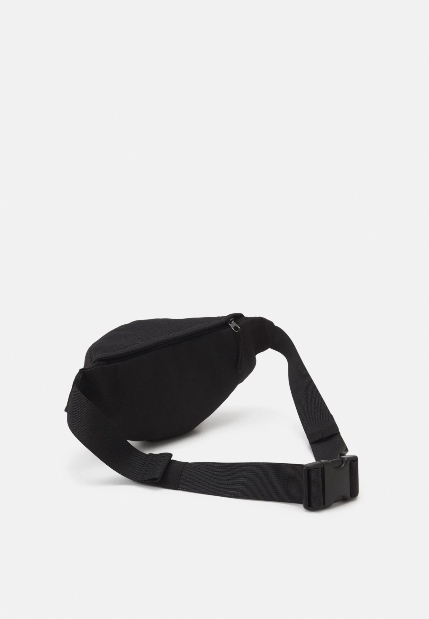 Pier One MarsupioBlack Uomo Borse PI954H02N-Q11 - immagine 2