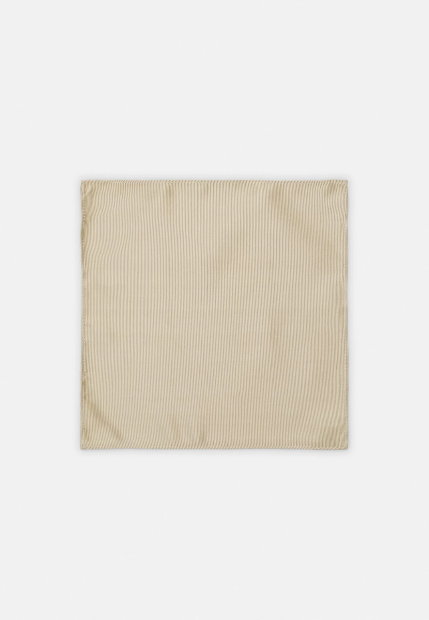 Pier One Set - Altri Accessori - Beige - immagine 3