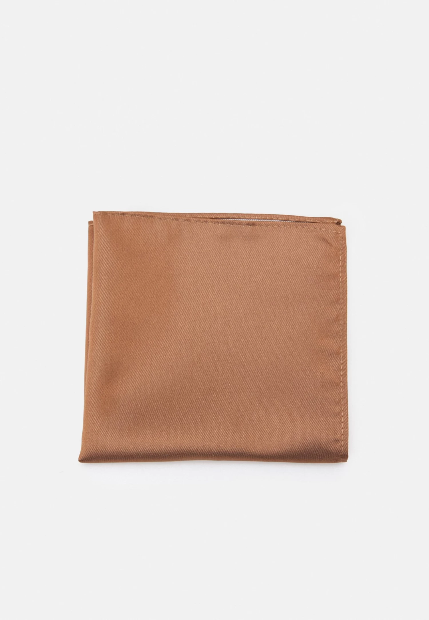 Pier One SetFazzoletti Da TaschinoBrown Uomo Completi E Cravatte PI952R03B-O11 - immagine 3