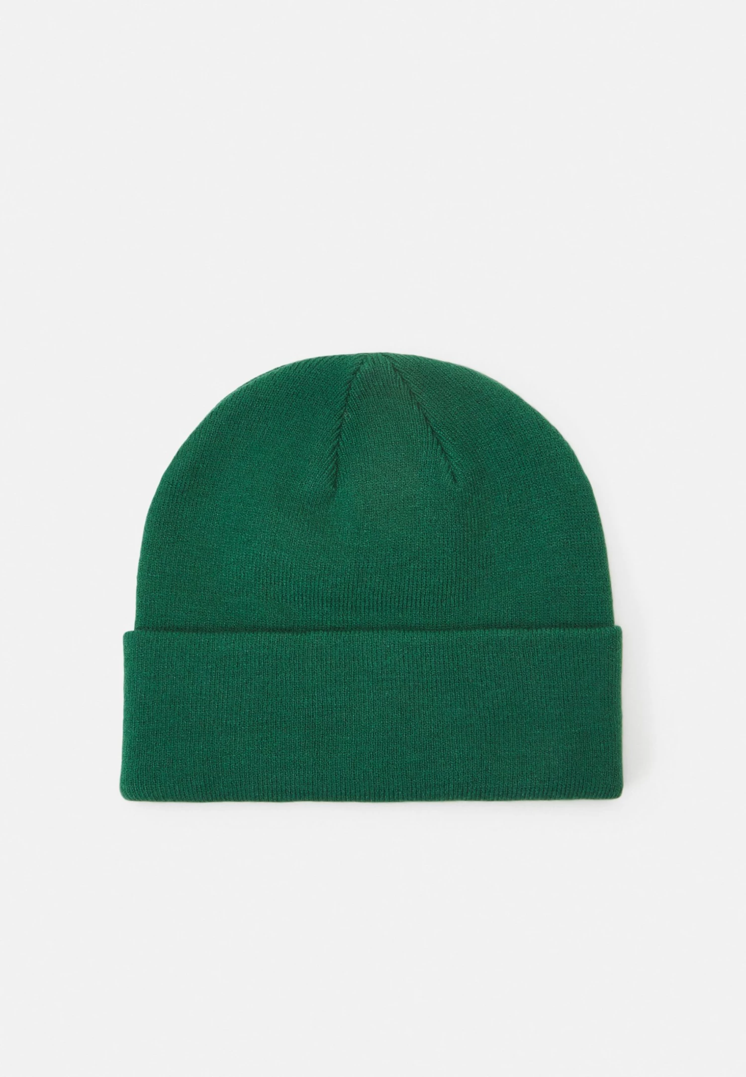 Pier One UnisexBerrettoGreen Donna Cappelli E Foulard PI954P00E-M11 - immagine 2