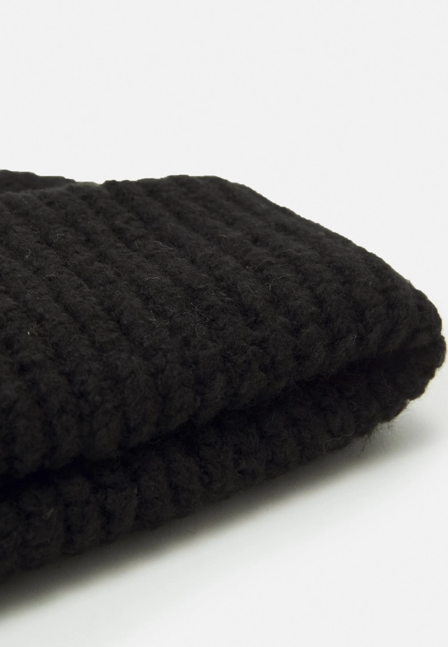 Pier One UnisexBerretto Black Uomo Cappellie Berretti PI954P00T-Q11 - immagine 3