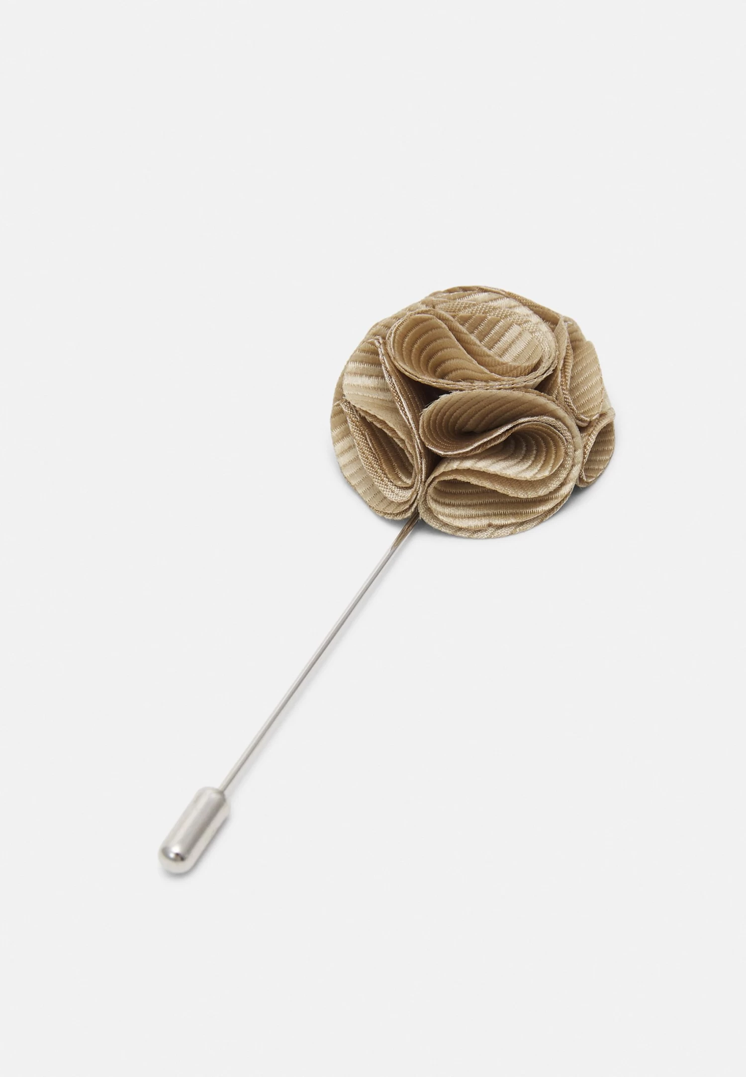 Pier One Set - Altri Accessori - Beige - immagine 4